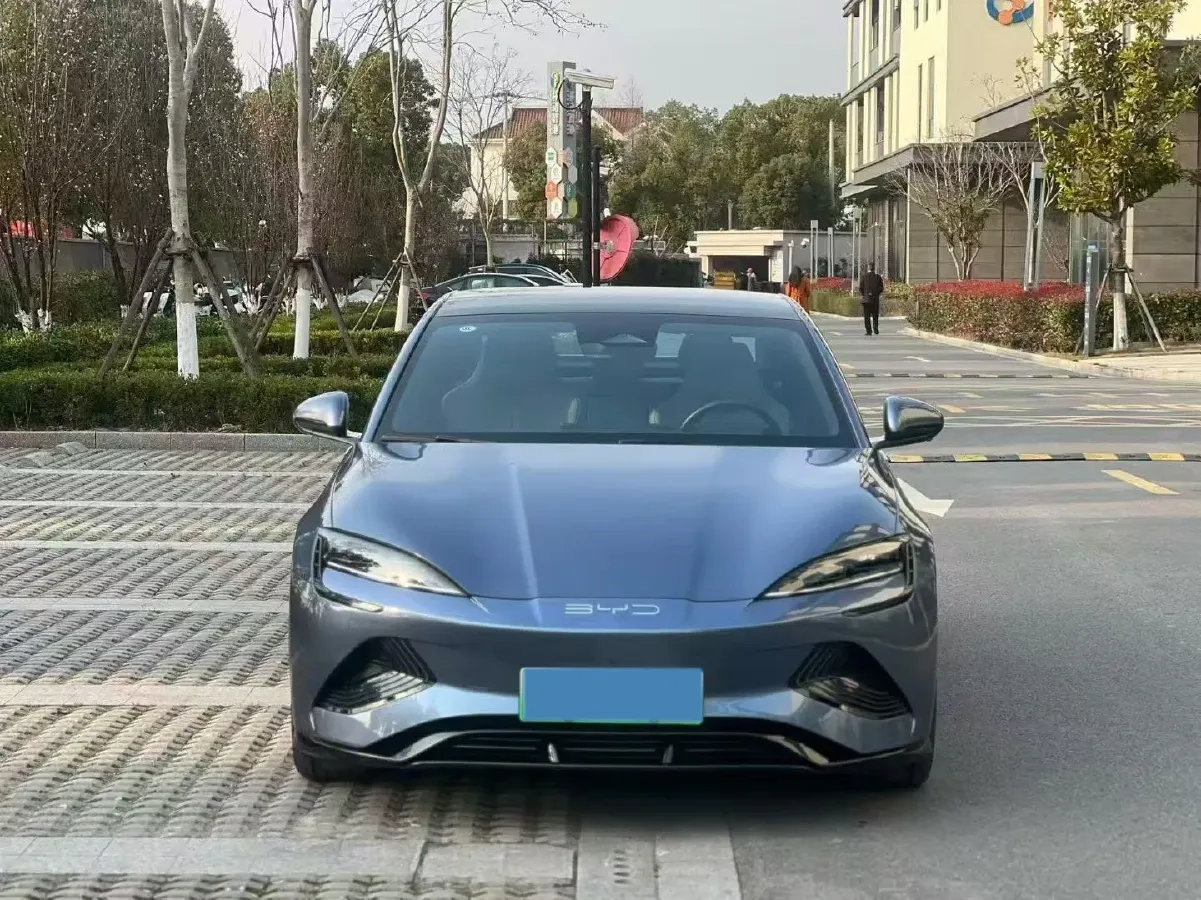 2022 Leapmotor C01 BEV 78.54KWH,autocango,china used car exporter,china ev exporter,chinese used car exporter,chinese used ev exporter