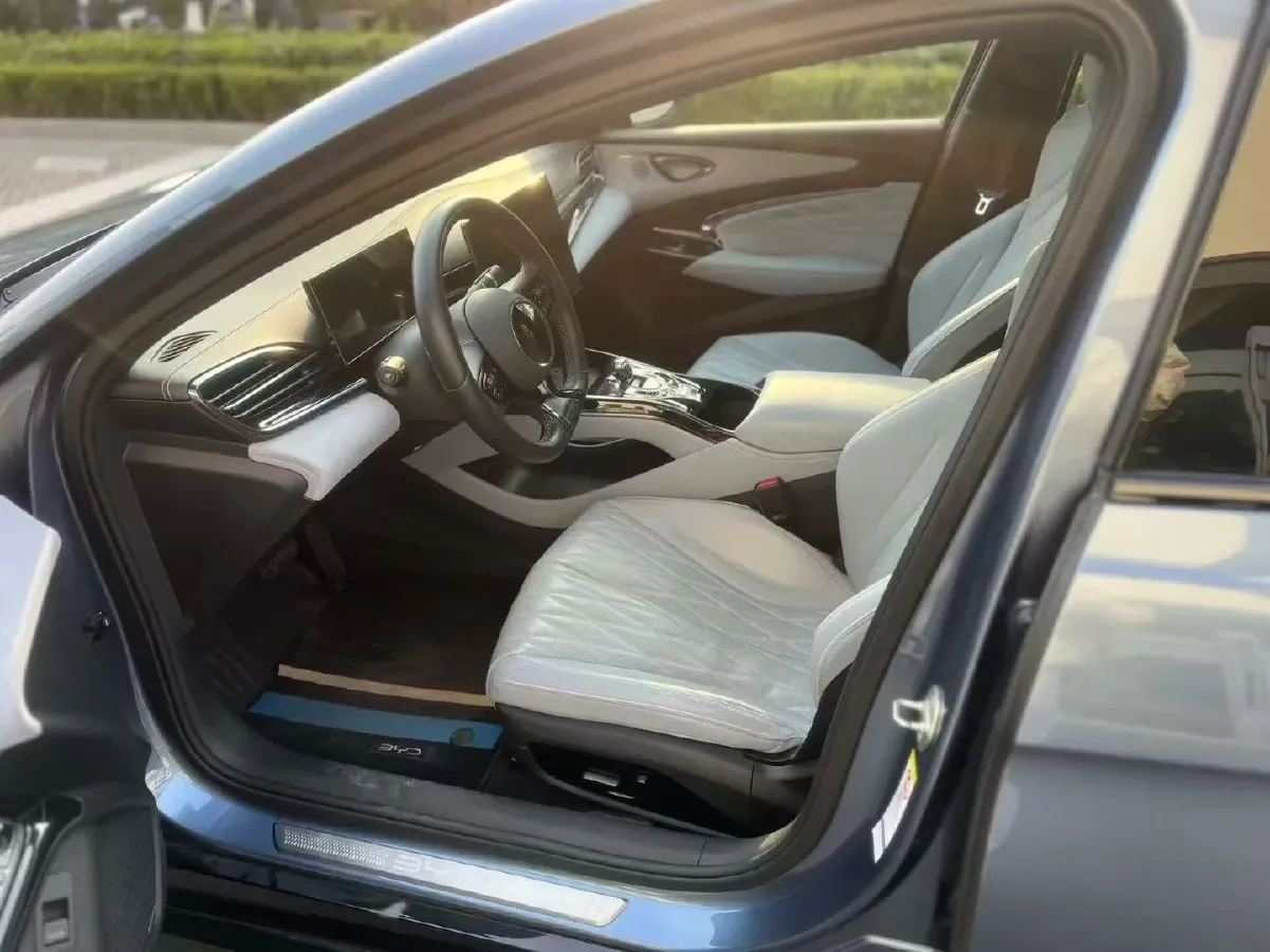 2022 Leapmotor C01 BEV 78.54KWH,autocango,china used car exporter,china ev exporter,chinese used car exporter,chinese used ev exporter