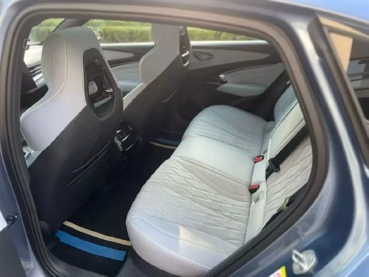 2022 Leapmotor C01 BEV 78.54KWH,autocango,china used car exporter,china ev exporter,chinese used car exporter,chinese used ev exporter