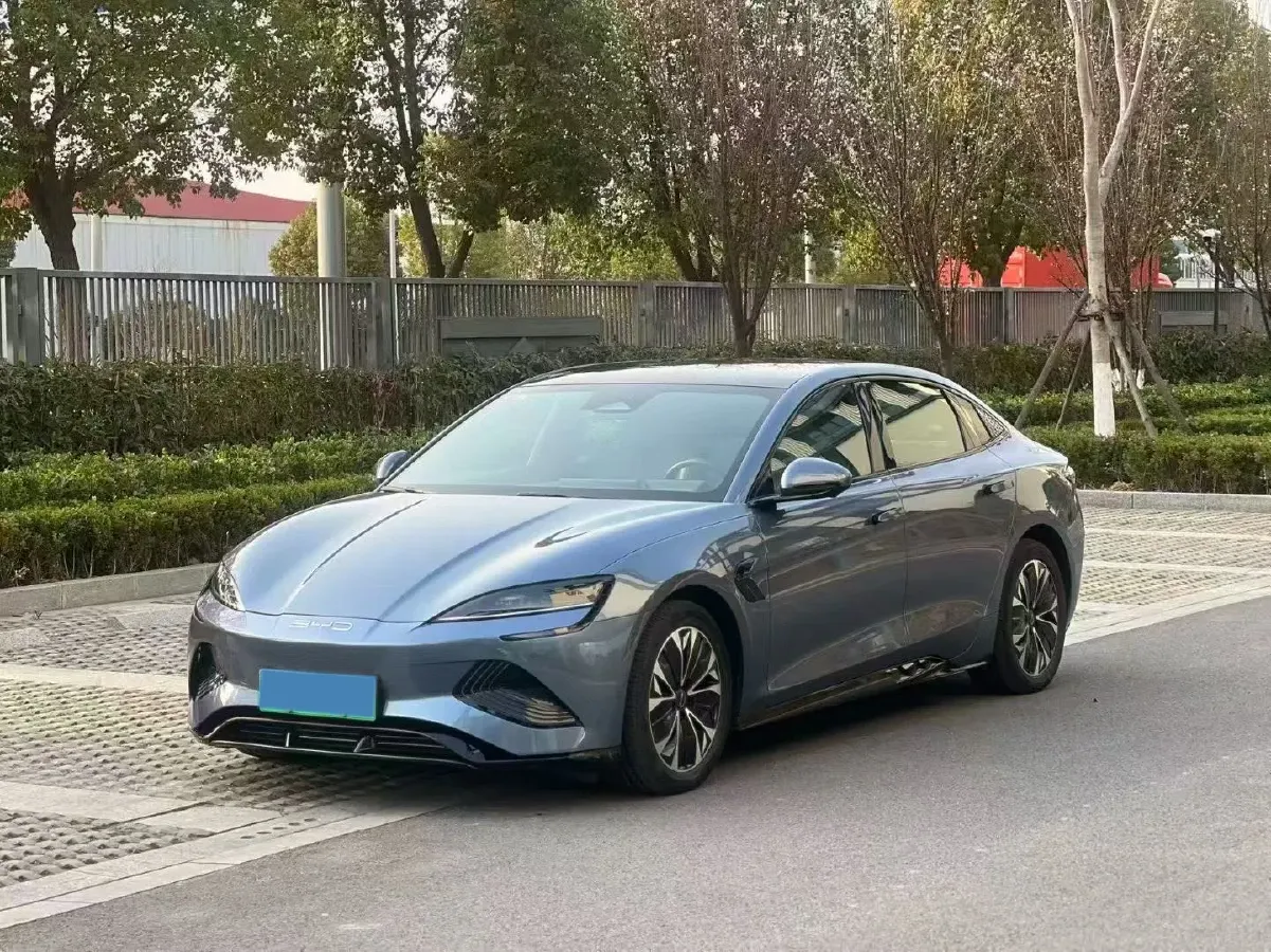 2022 Leapmotor C01 BEV 78.54KWH,autocango,china used car exporter,china ev exporter,chinese used car exporter,chinese used ev exporter