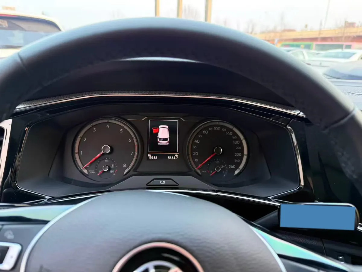 2022 Volkswagen Tayron 1.4T 150HP L4 7DCT,autocango,china used car exporter,china ev exporter,chinese used car exporter,chinese used ev exporter