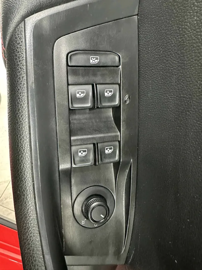 2022 Skoda Kamiq 1.5L 112HP L4 6AT,autocango,china used car exporter,china ev exporter,chinese used car exporter,chinese used ev exporter