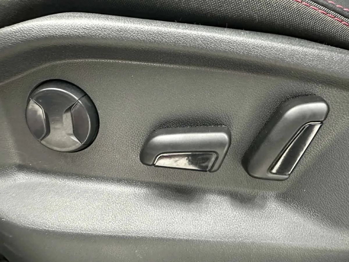 2022 Skoda Kamiq 1.5L 112HP L4 6AT,autocango,china used car exporter,china ev exporter,chinese used car exporter,chinese used ev exporter