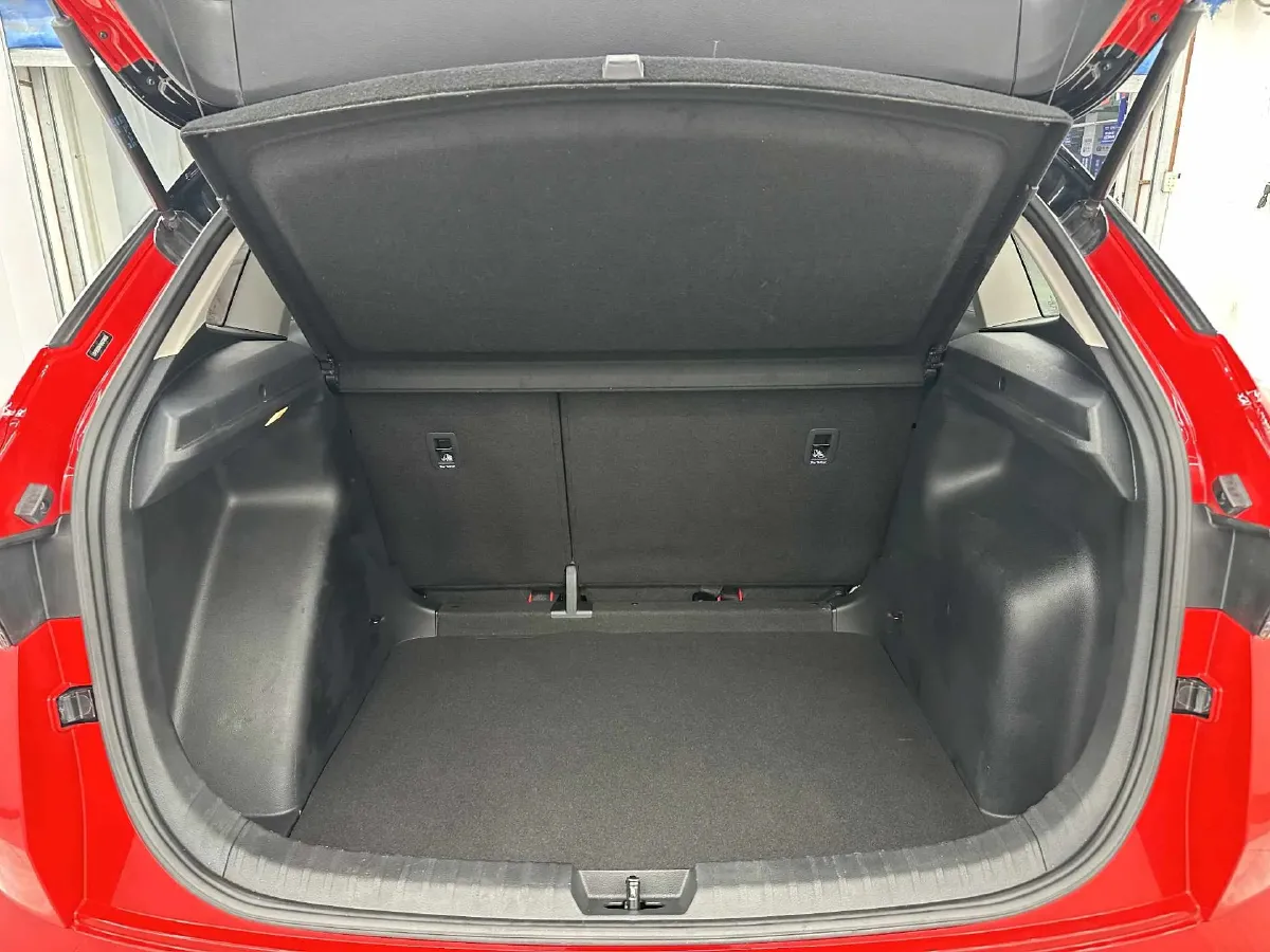 2022 Skoda Kamiq 1.5L 112HP L4 6AT,autocango,china used car exporter,china ev exporter,chinese used car exporter,chinese used ev exporter