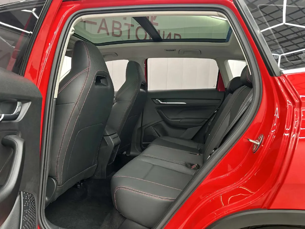 2022 Skoda Kamiq 1.5L 112HP L4 6AT,autocango,china used car exporter,china ev exporter,chinese used car exporter,chinese used ev exporter