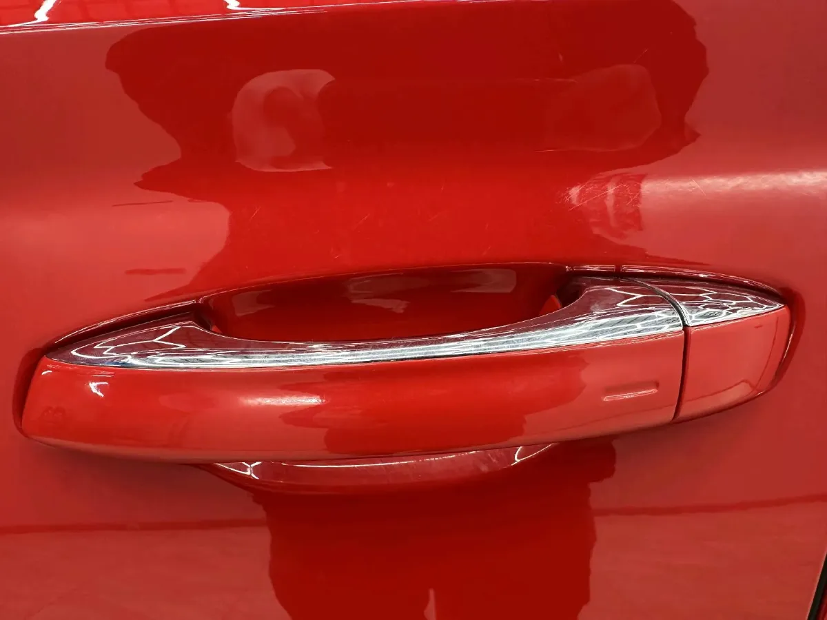 2022 Skoda Kamiq 1.5L 112HP L4 6AT,autocango,china used car exporter,china ev exporter,chinese used car exporter,chinese used ev exporter