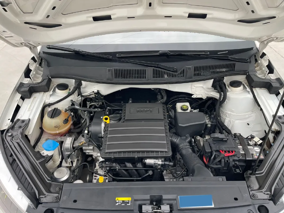 2022 Skoda Kamiq 1.5L 112HP L4 6AT,autocango,china used car exporter,china ev exporter,chinese used car exporter,chinese used ev exporter