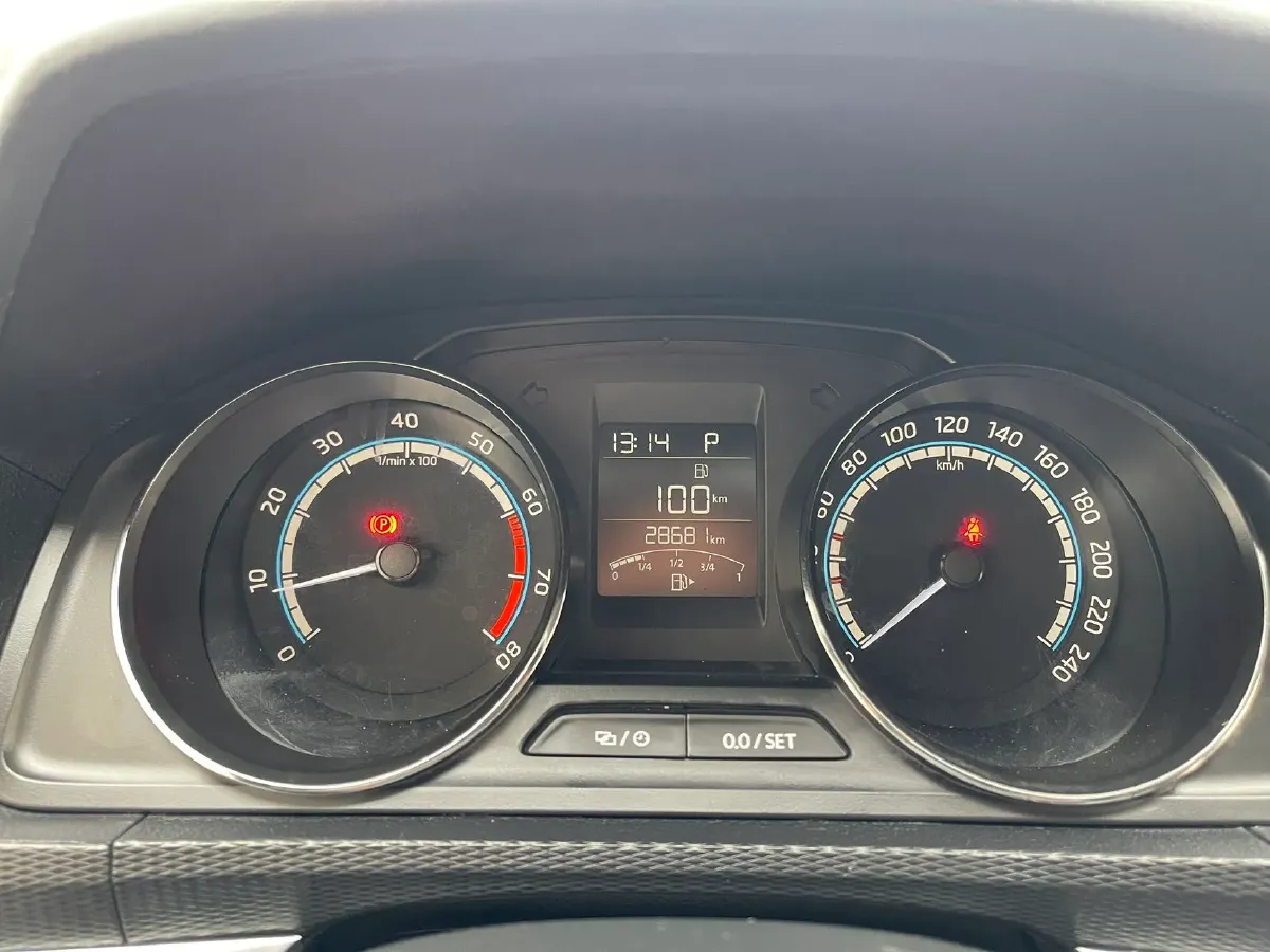 2022 Skoda Kamiq 1.5L 112HP L4 6AT,autocango,china used car exporter,china ev exporter,chinese used car exporter,chinese used ev exporter