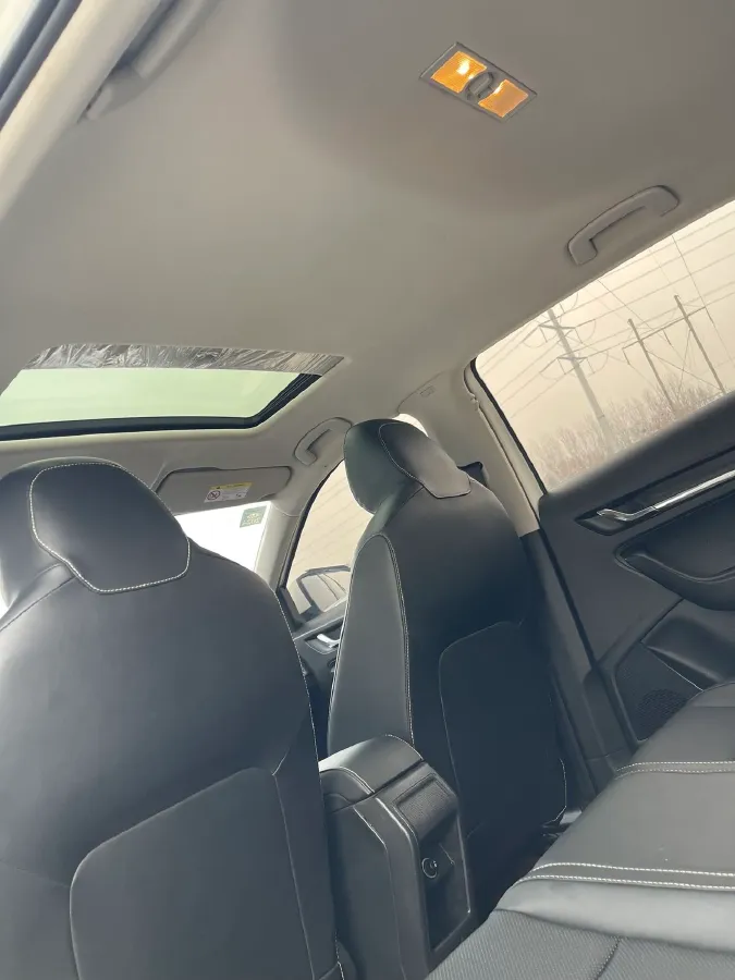 2022 Skoda Kamiq 1.5L 112HP L4 6AT,autocango,china used car exporter,china ev exporter,chinese used car exporter,chinese used ev exporter