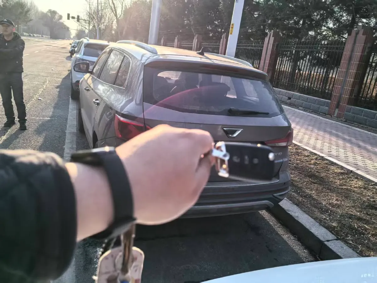 2020 Jetta VS7 1.4T 150HP L4 6AT,autocango,china used car exporter,china ev exporter,chinese used car exporter,chinese used ev exporter