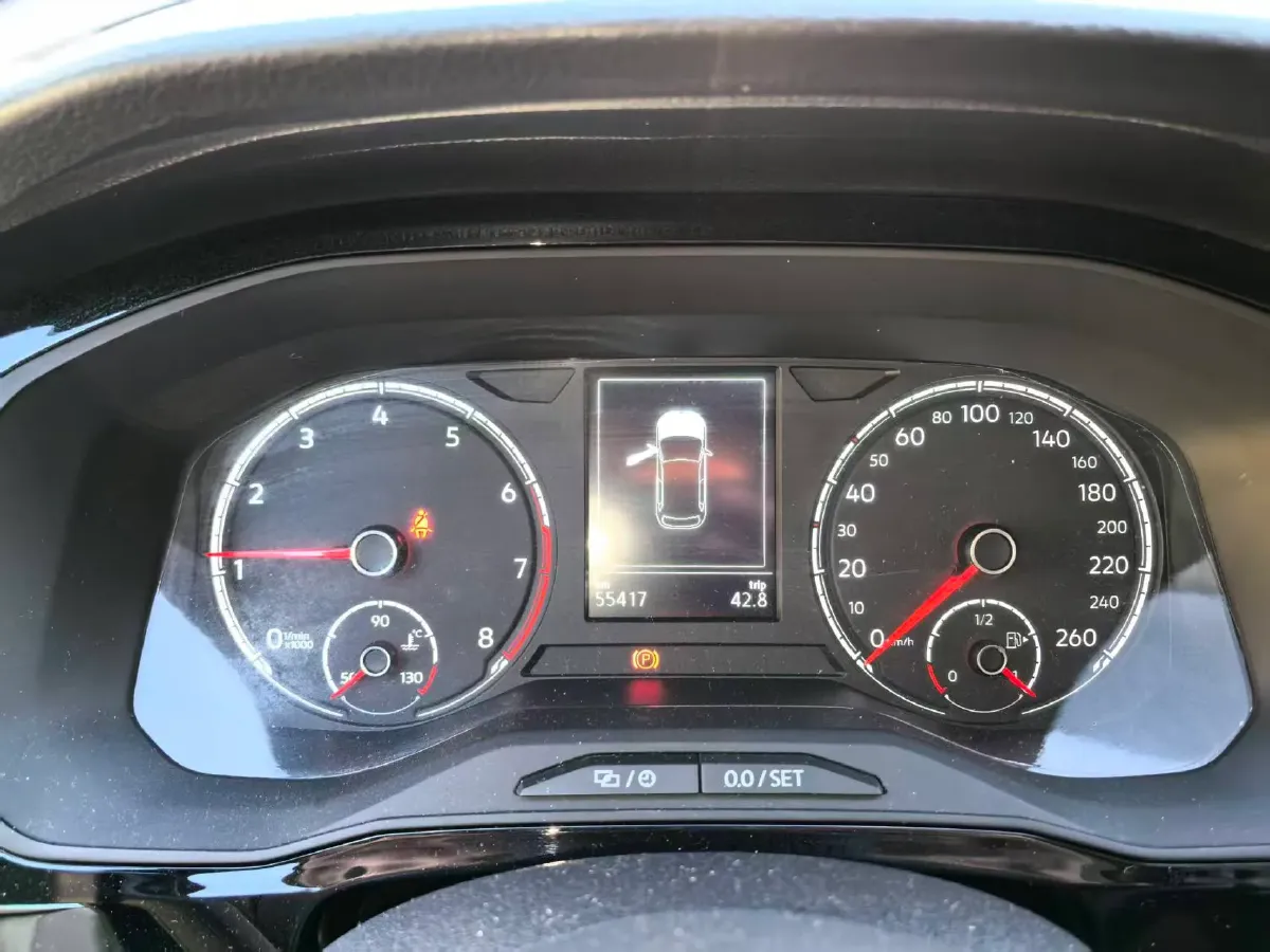 2020 Jetta VS7 1.4T 150HP L4 6AT,autocango,china used car exporter,china ev exporter,chinese used car exporter,chinese used ev exporter