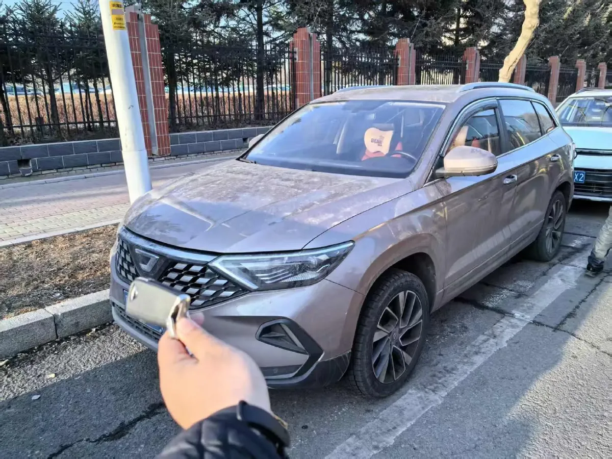 2020 Jetta VS7 1.4T 150HP L4 6AT,autocango,china used car exporter,china ev exporter,chinese used car exporter,chinese used ev exporter