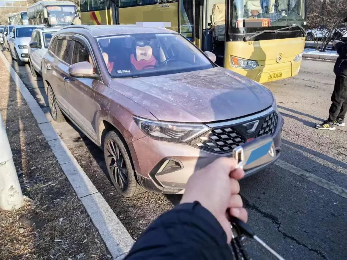 2020 Jetta VS7 1.4T 150HP L4 6AT,autocango,china used car exporter,china ev exporter,chinese used car exporter,chinese used ev exporter