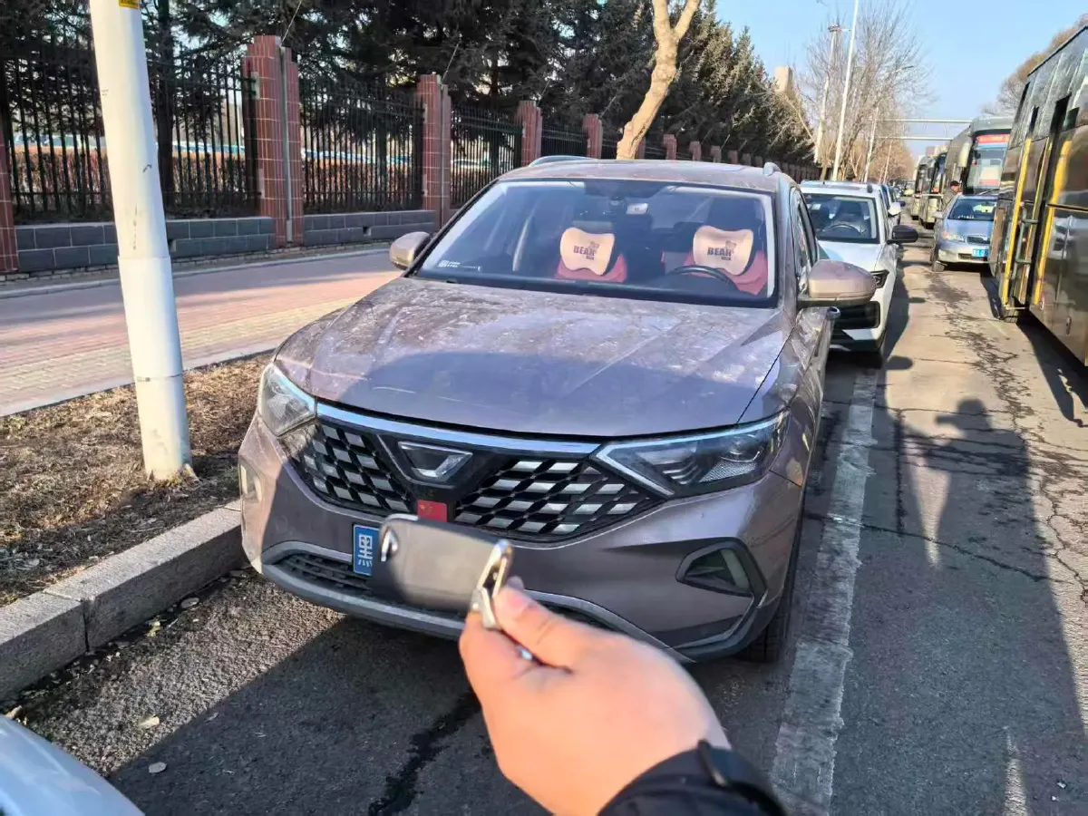 2020 Jetta VS7 1.4T 150HP L4 6AT,autocango,china used car exporter,china ev exporter,chinese used car exporter,chinese used ev exporter