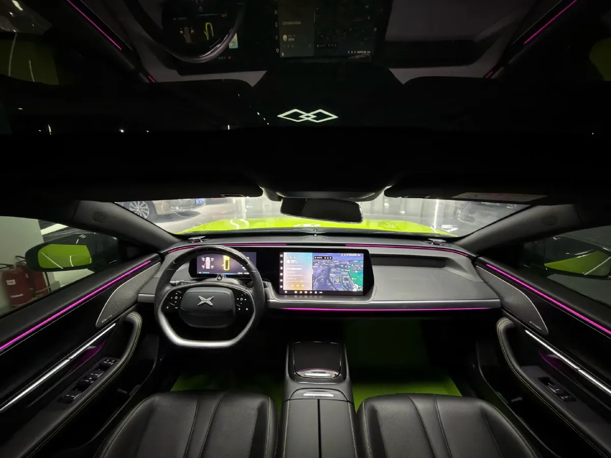 2022 Volkswagen Talagon 2.0T 220HP L4 7DCT,autocango,china used car exporter,china ev exporter,chinese used car exporter,chinese used ev exporter