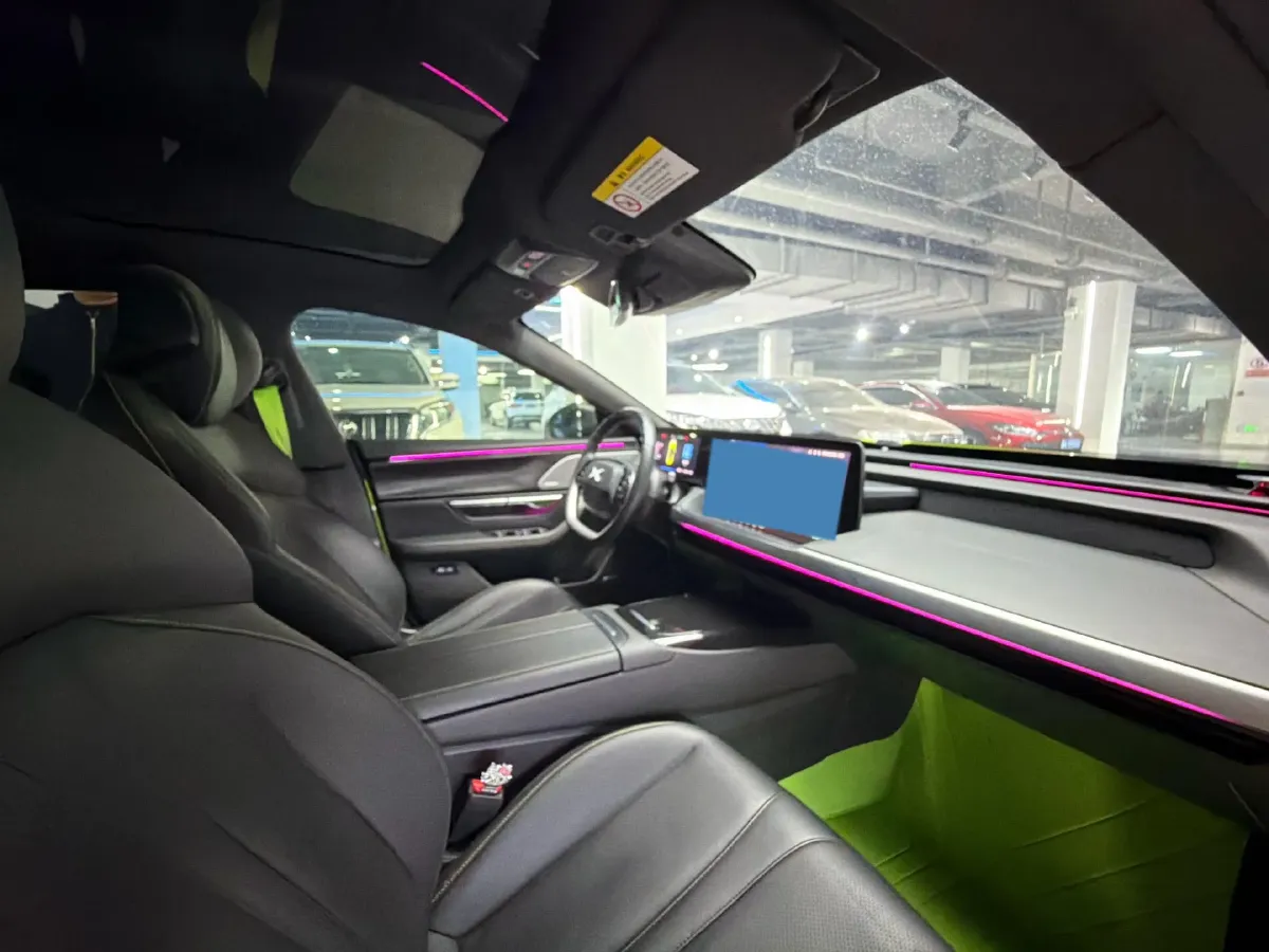 2022 Volkswagen Talagon 2.0T 220HP L4 7DCT,autocango,china used car exporter,china ev exporter,chinese used car exporter,chinese used ev exporter