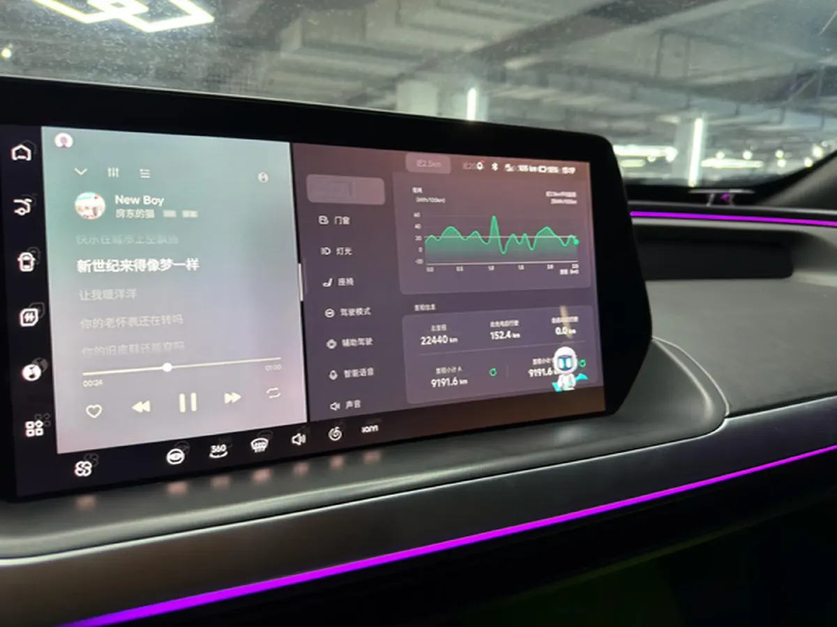 2022 Volkswagen Talagon 2.0T 220HP L4 7DCT,autocango,china used car exporter,china ev exporter,chinese used car exporter,chinese used ev exporter