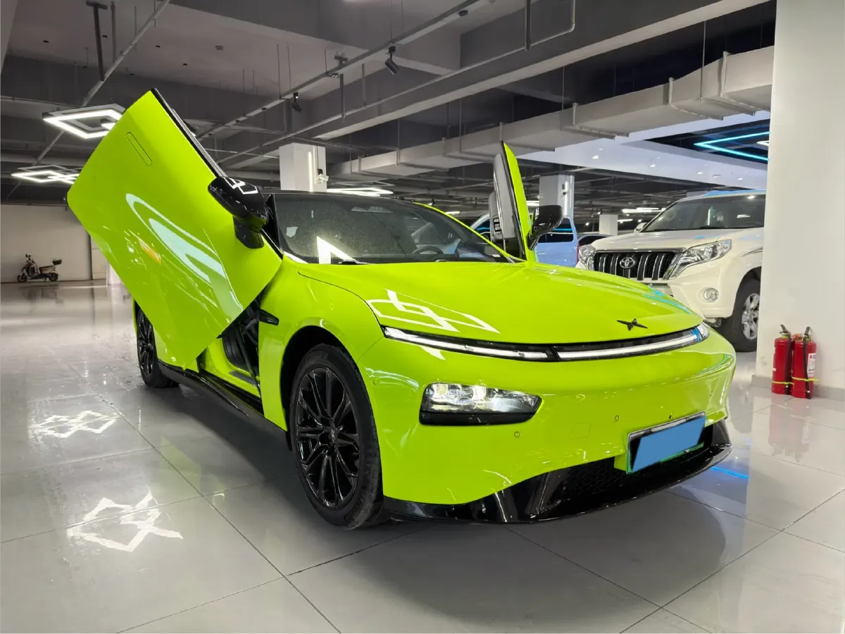 2022 Volkswagen Talagon 2.0T 220HP L4 7DCT,autocango,china used car exporter,china ev exporter,chinese used car exporter,chinese used ev exporter