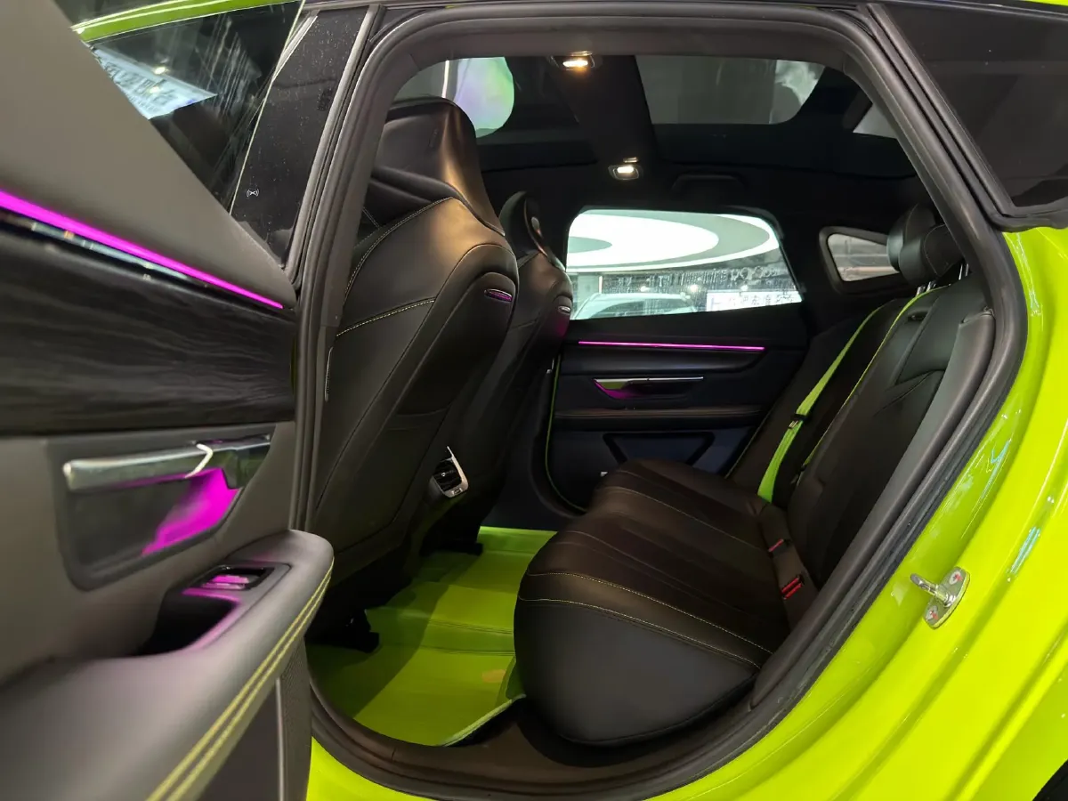 2022 Volkswagen Talagon 2.0T 220HP L4 7DCT,autocango,china used car exporter,china ev exporter,chinese used car exporter,chinese used ev exporter