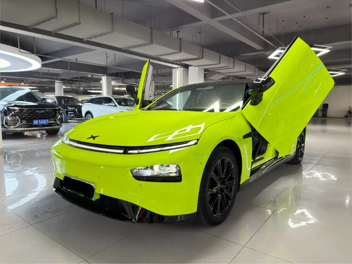 2022 Volkswagen Talagon 2.0T 220HP L4 7DCT,autocango,china used car exporter,china ev exporter,chinese used car exporter,chinese used ev exporter