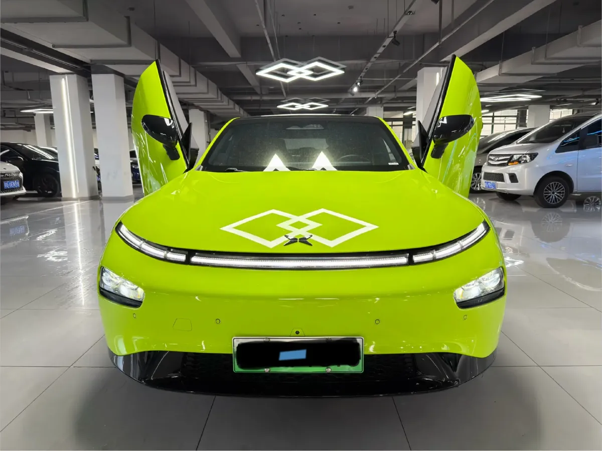 2022 Volkswagen Talagon 2.0T 220HP L4 7DCT,autocango,china used car exporter,china ev exporter,chinese used car exporter,chinese used ev exporter