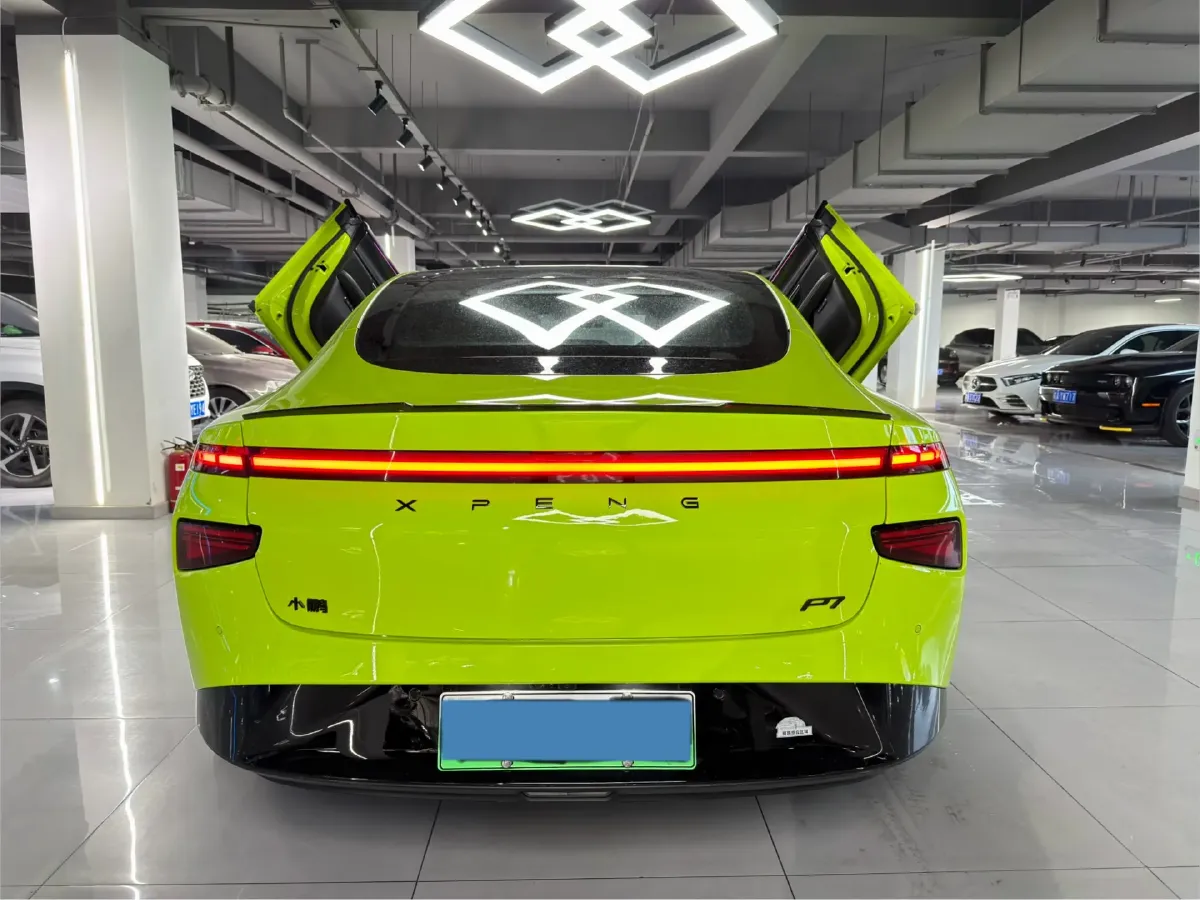 2022 Volkswagen Talagon 2.0T 220HP L4 7DCT,autocango,china used car exporter,china ev exporter,chinese used car exporter,chinese used ev exporter