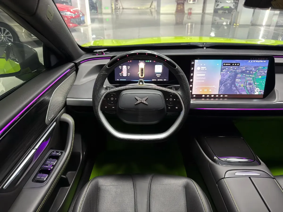 2022 Volkswagen Talagon 2.0T 220HP L4 7DCT,autocango,china used car exporter,china ev exporter,chinese used car exporter,chinese used ev exporter