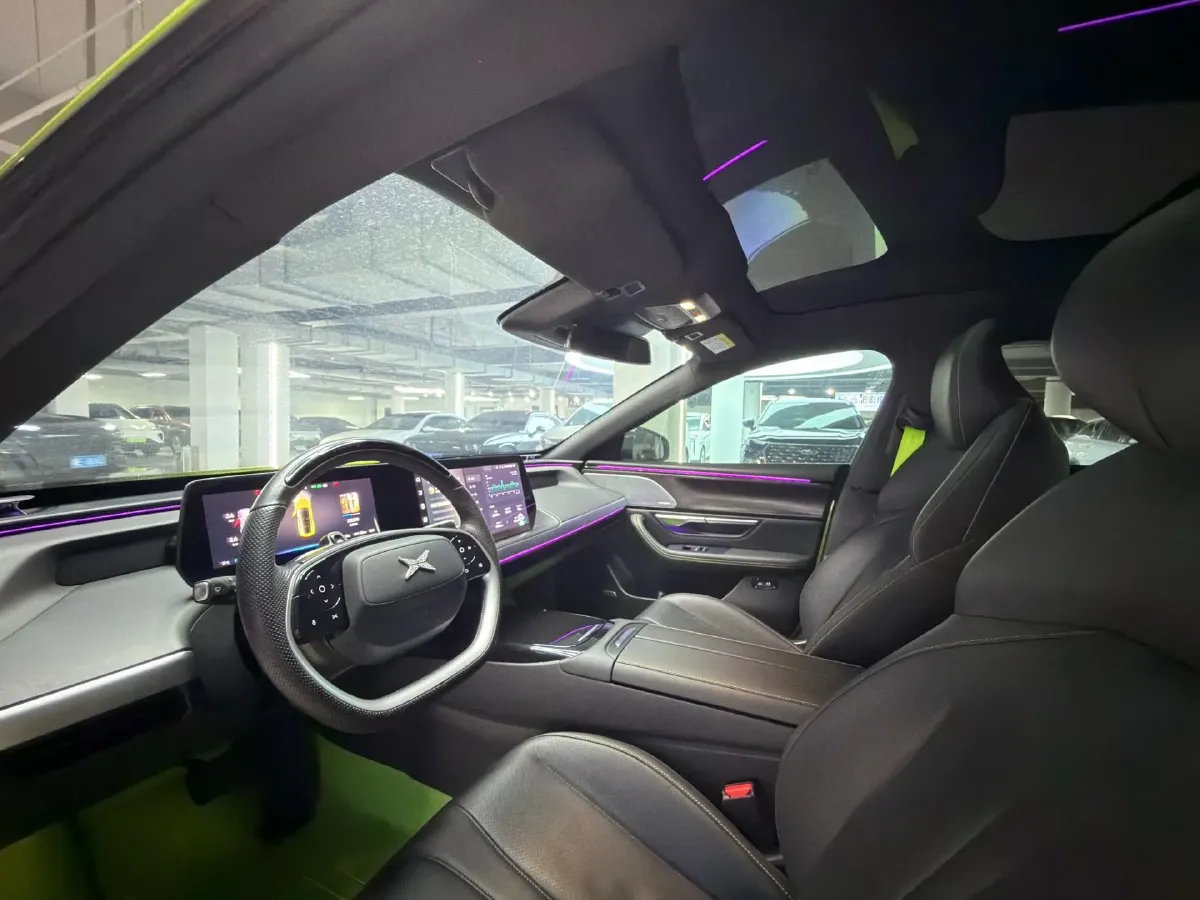 2022 Volkswagen Talagon 2.0T 220HP L4 7DCT,autocango,china used car exporter,china ev exporter,chinese used car exporter,chinese used ev exporter