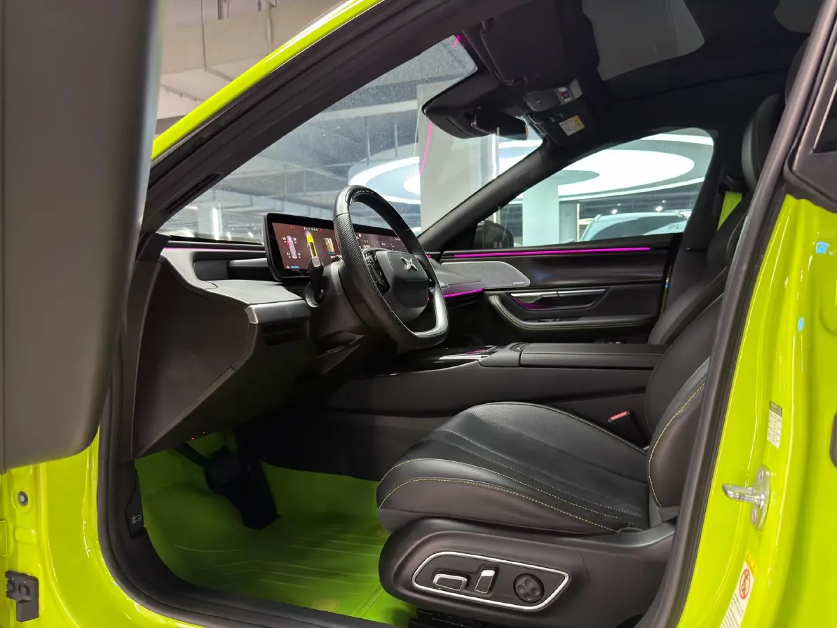 2022 Volkswagen Talagon 2.0T 220HP L4 7DCT,autocango,china used car exporter,china ev exporter,chinese used car exporter,chinese used ev exporter