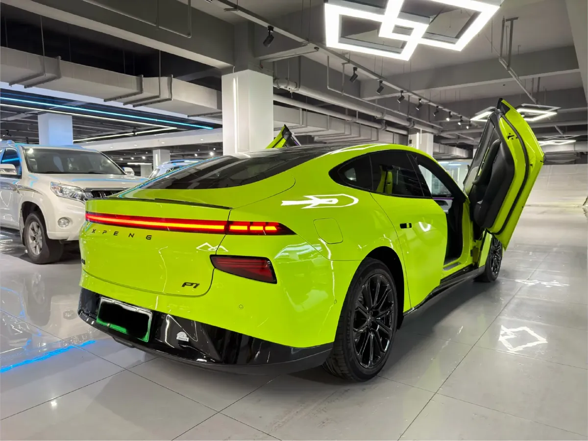 2022 Volkswagen Talagon 2.0T 220HP L4 7DCT,autocango,china used car exporter,china ev exporter,chinese used car exporter,chinese used ev exporter