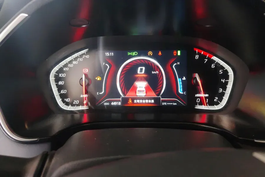 2022 ChangAn CS75 1.5T 180HP L4 7DCT,autocango,china used car exporter,china ev exporter,chinese used car exporter,chinese used ev exporter