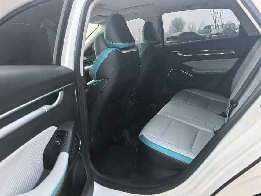 2023 Geely Emgrand 1.5L 127HP L4 CVT,autocango,china used car exporter,china ev exporter,chinese used car exporter,chinese used ev exporter