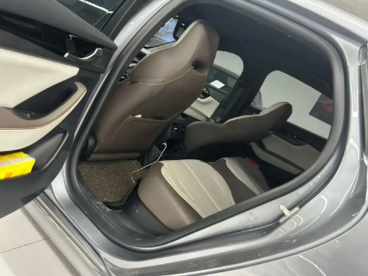 2023 BYD Qin Plus 1.5L 110HP L4 E-CVT PHEV 8.32KWH,autocango,china used car exporter,china ev exporter,chinese used car exporter,chinese used ev exporter