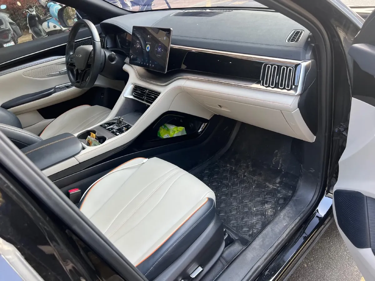 2023 BYD Song Plus BEV 71.8KWH,autocango,china used car exporter,china ev exporter,chinese used car exporter,chinese used ev exporter