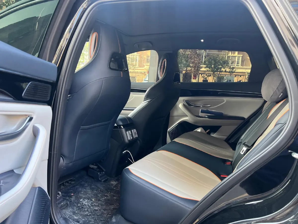 2023 BYD Song Plus BEV 71.8KWH,autocango,china used car exporter,china ev exporter,chinese used car exporter,chinese used ev exporter