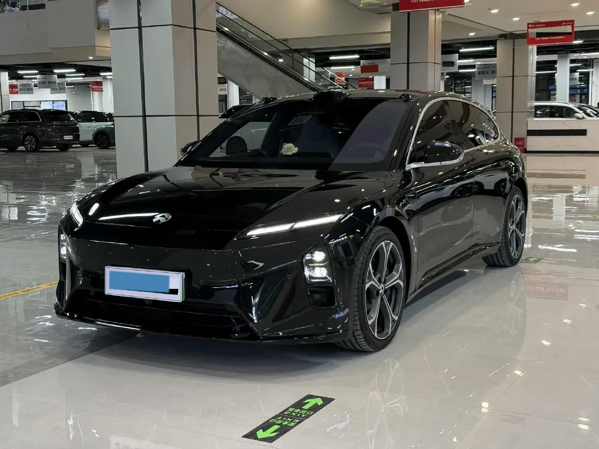 2025 NIO ET5T BEV,autocango,china used car exporter,china ev exporter,chinese used car exporter,chinese used ev exporter