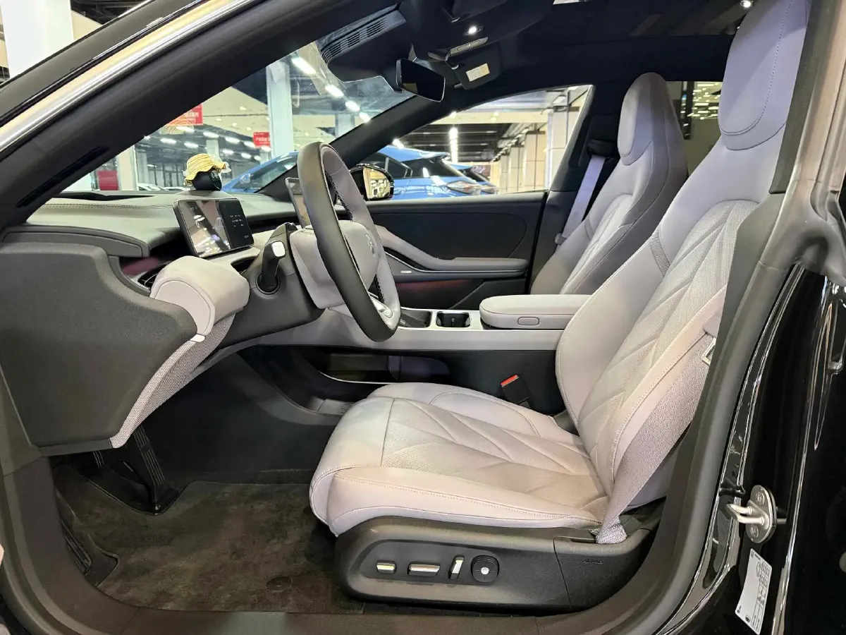 2025 NIO ET5T BEV,autocango,china used car exporter,china ev exporter,chinese used car exporter,chinese used ev exporter