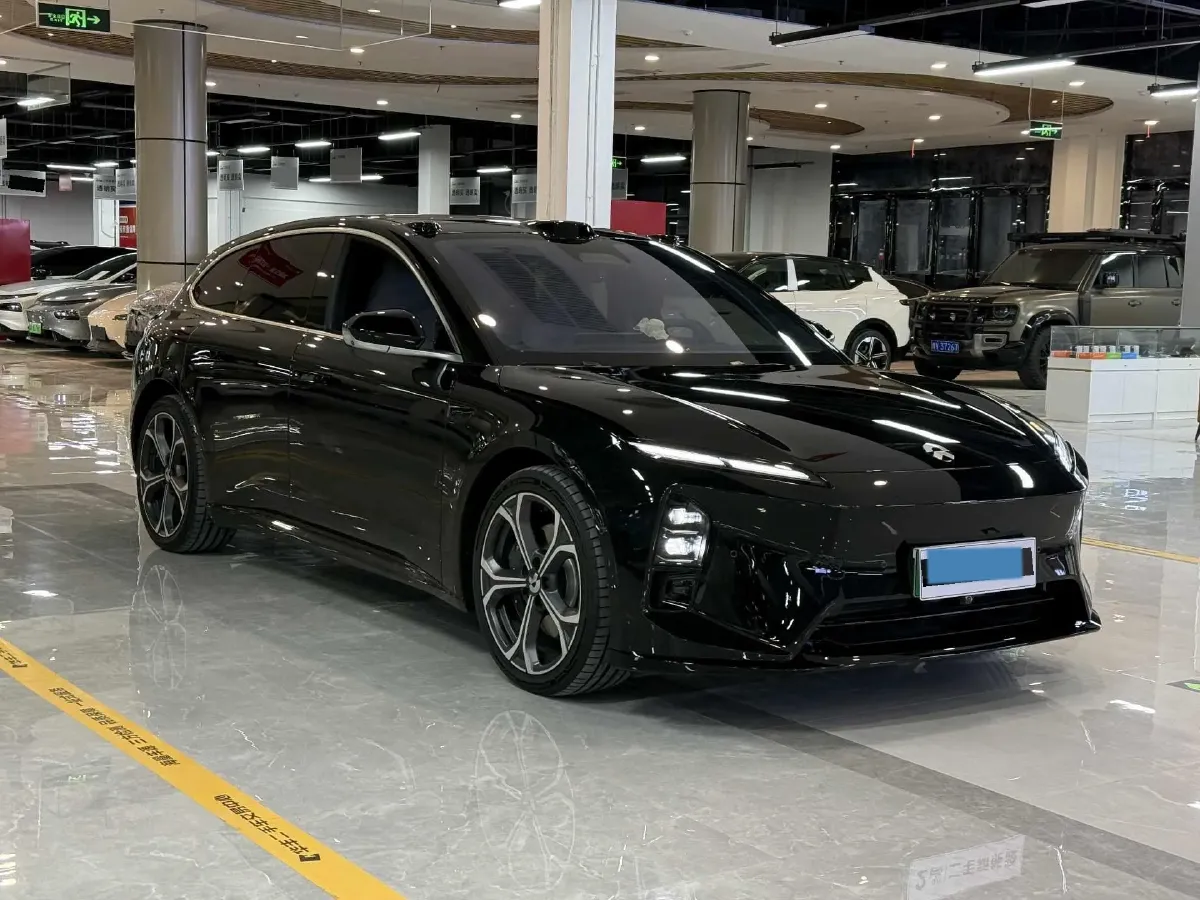 2025 NIO ET5T BEV,autocango,china used car exporter,china ev exporter,chinese used car exporter,chinese used ev exporter