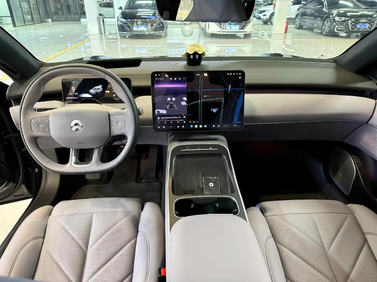 2025 NIO ET5T BEV,autocango,china used car exporter,china ev exporter,chinese used car exporter,chinese used ev exporter