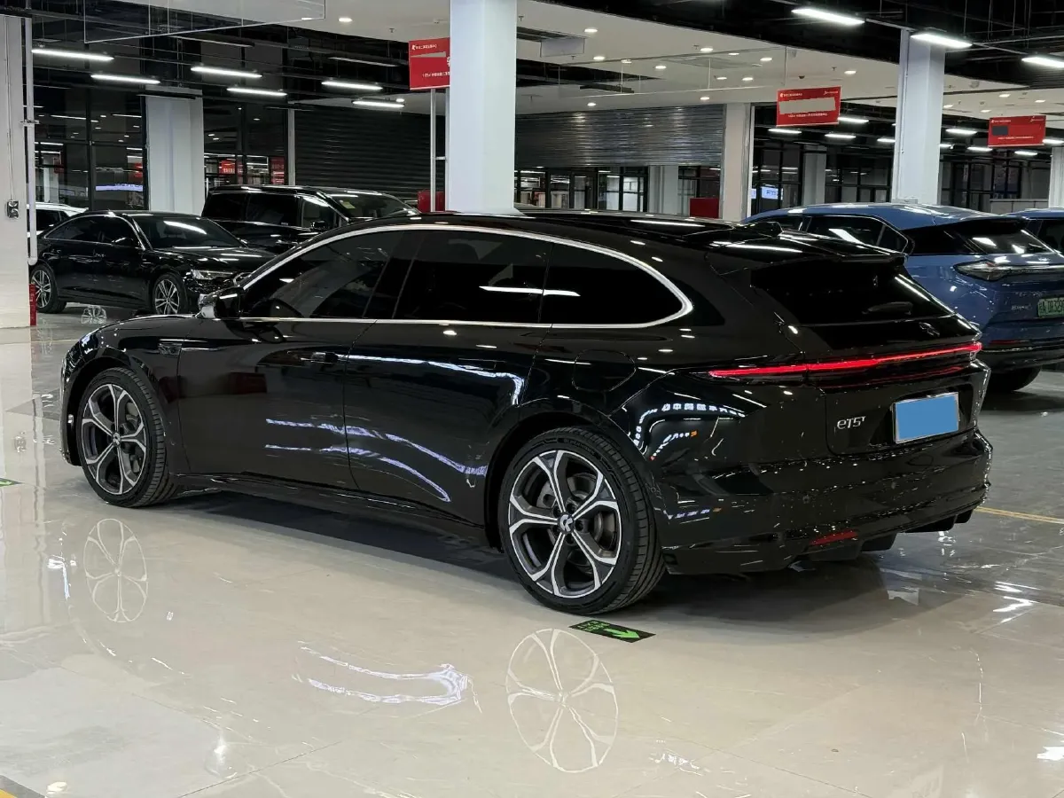 2025 NIO ET5T BEV,autocango,china used car exporter,china ev exporter,chinese used car exporter,chinese used ev exporter