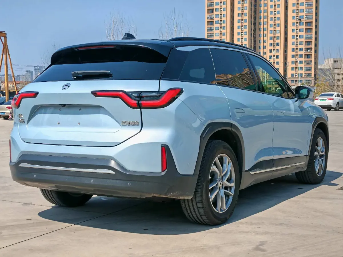 2020 Lexus NX 2.5L 155HP L4 E-CVT Hybrid,autocango,china used car exporter,china ev exporter,chinese used car exporter,chinese used ev exporter