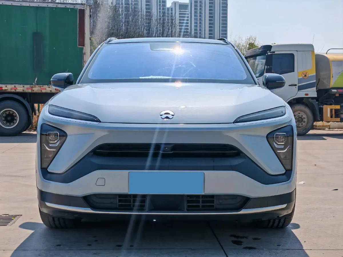 2020 Lexus NX 2.5L 155HP L4 E-CVT Hybrid,autocango,china used car exporter,china ev exporter,chinese used car exporter,chinese used ev exporter