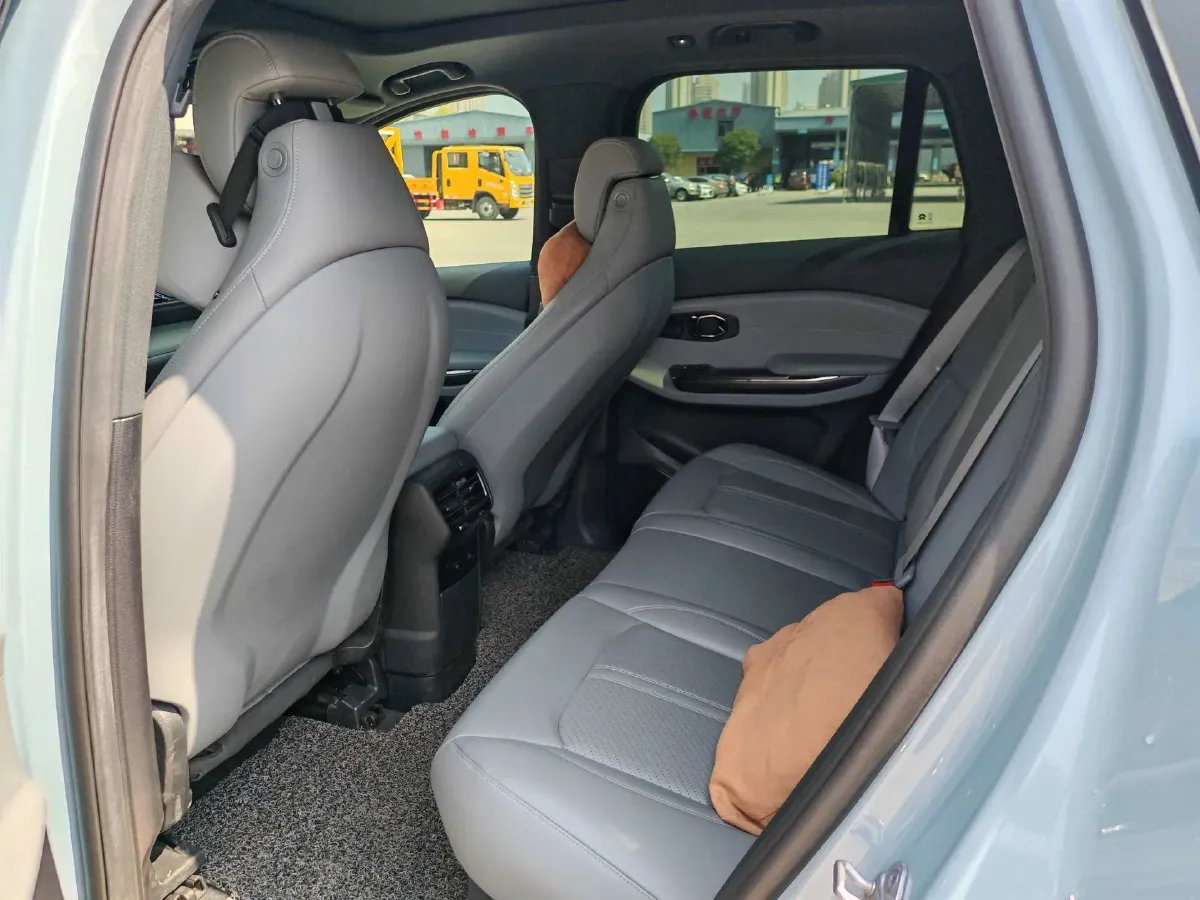 2020 Lexus NX 2.5L 155HP L4 E-CVT Hybrid,autocango,china used car exporter,china ev exporter,chinese used car exporter,chinese used ev exporter