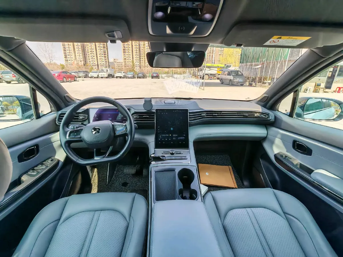 2020 Lexus NX 2.5L 155HP L4 E-CVT Hybrid,autocango,china used car exporter,china ev exporter,chinese used car exporter,chinese used ev exporter