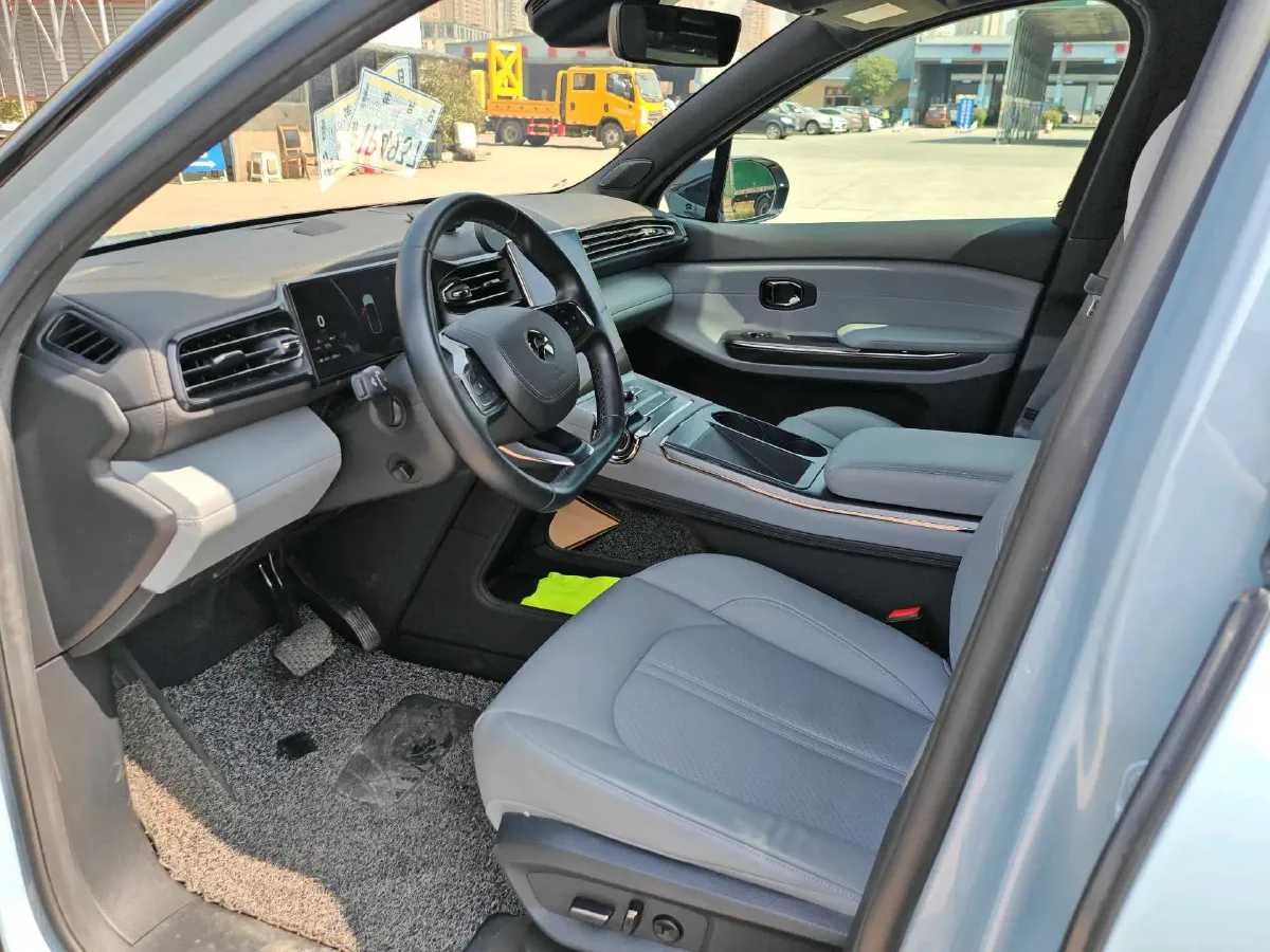 2020 Lexus NX 2.5L 155HP L4 E-CVT Hybrid,autocango,china used car exporter,china ev exporter,chinese used car exporter,chinese used ev exporter