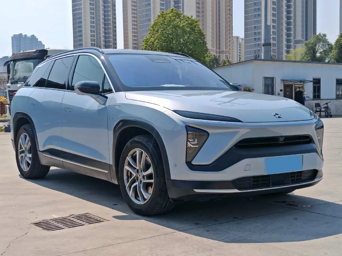 2020 Lexus NX 2.5L 155HP L4 E-CVT Hybrid,autocango,china used car exporter,china ev exporter,chinese used car exporter,chinese used ev exporter