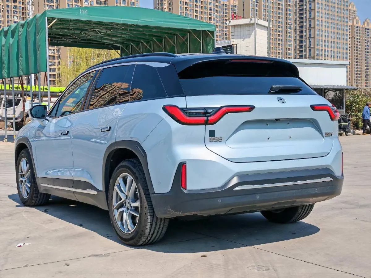 2020 Lexus NX 2.5L 155HP L4 E-CVT Hybrid,autocango,china used car exporter,china ev exporter,chinese used car exporter,chinese used ev exporter