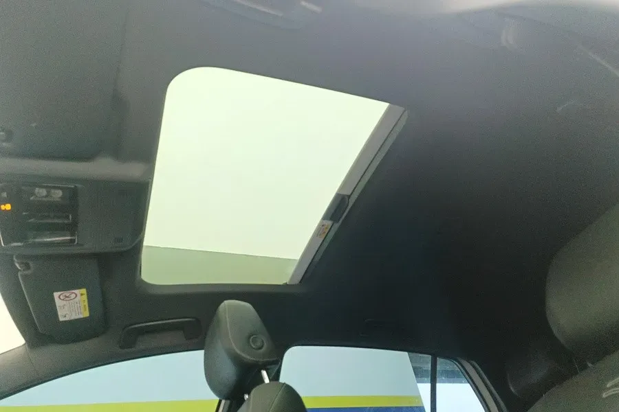 2023 Volkswagen Golf 1.4T 150HP L4 7DCT,autocango,china used car exporter,china ev exporter,chinese used car exporter,chinese used ev exporter