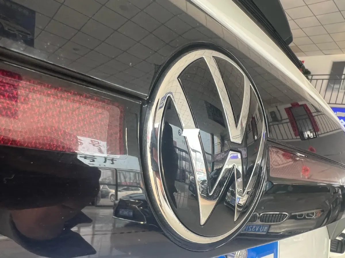 2020 Volkswagen Tacqua 1.5L 113HP L4 6AT,autocango,china used car exporter,china ev exporter,chinese used car exporter,chinese used ev exporter