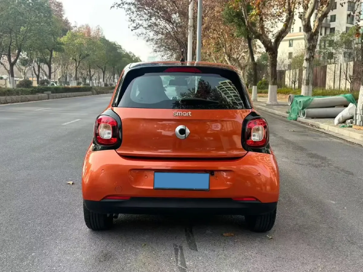 2016 Nissan Sylphy 1.6L 126HP L4 CVT,autocango,china used car exporter,china ev exporter,chinese used car exporter,chinese used ev exporter